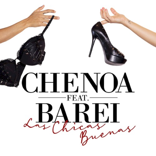 Las chicas buenas