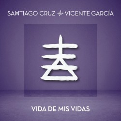 Vida de mis vidas