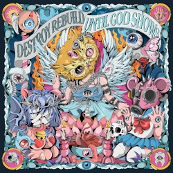 Losers Stay Losers (Let‐down)