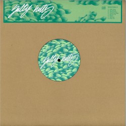 Water Tower LP