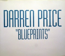 Blueprints
