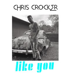 Like You