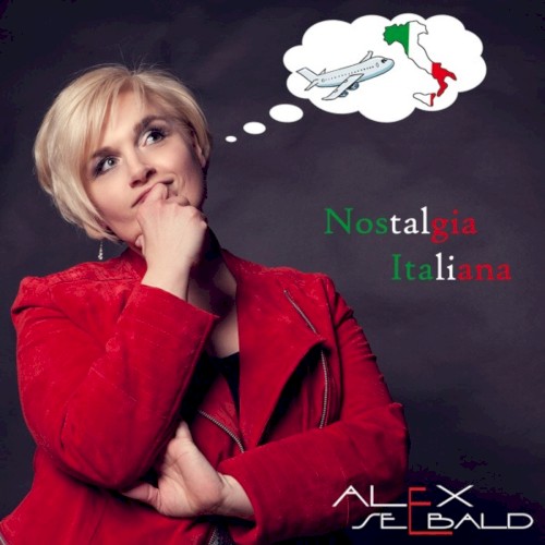 Nostalgia Italiana