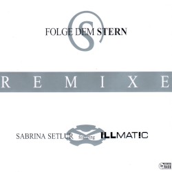Folge dem Stern (Remixe)