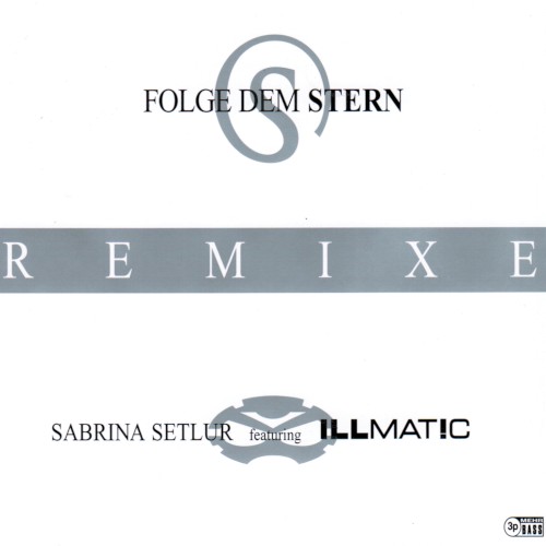 Folge dem Stern (Remixe)