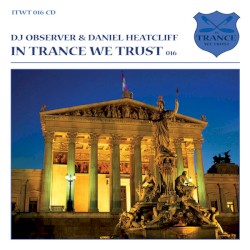 In Trance We Trust 016