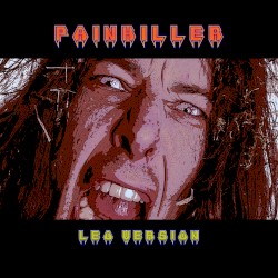 Painkiller (Acoustic Version)