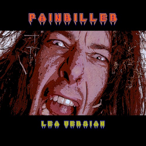 Painkiller (Acoustic Version)