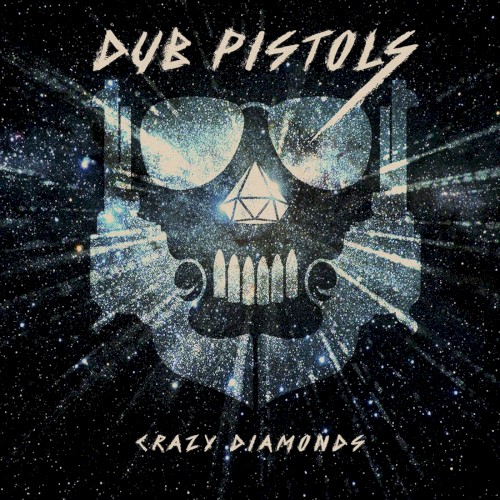Crazy Diamonds