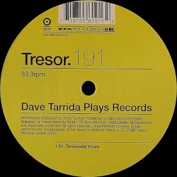 Plays Records