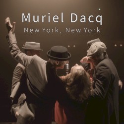 New‐York, New‐York