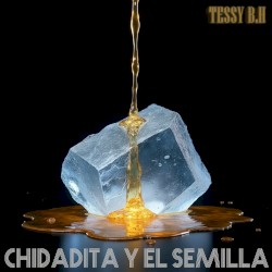 Tessy B.H (Gringo Cut)