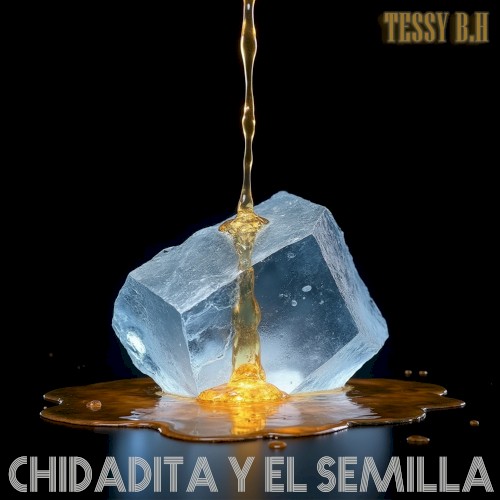 Tessy B.H (Gringo Cut)