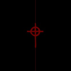 Martyrs' Prayers