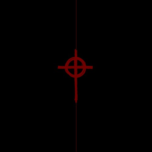 Martyrs' Prayers