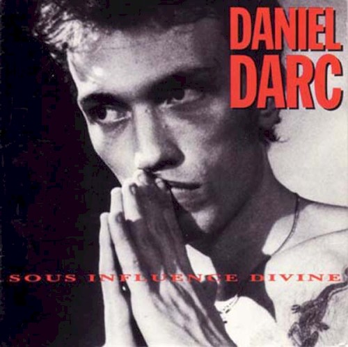 Sous influence divine