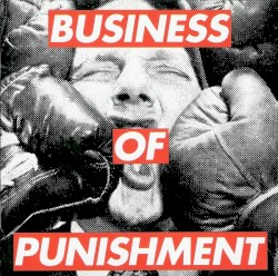 Business of Punishment