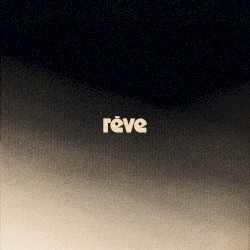 Rêve