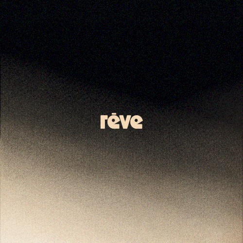 Rêve
