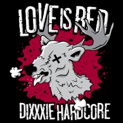 Dixxxie Hardcore