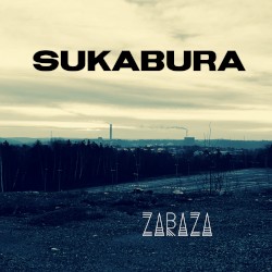 Zaraza