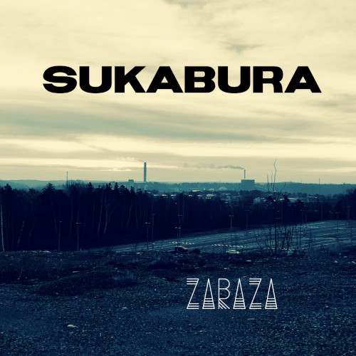 Zaraza