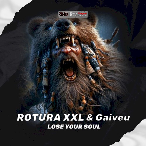 Lose Your Soul