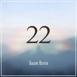 22