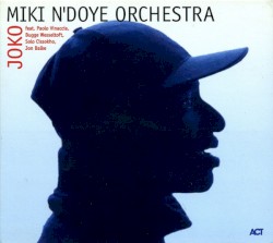 Joko
