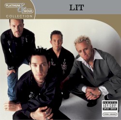 Platinum & Gold Collection