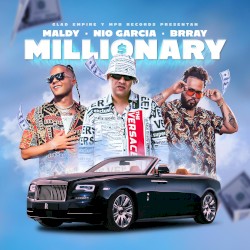 Millionary