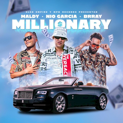 Millionary