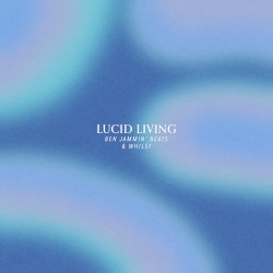 Lucid Living