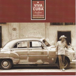 Viva Cuba
