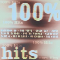 100% Hits