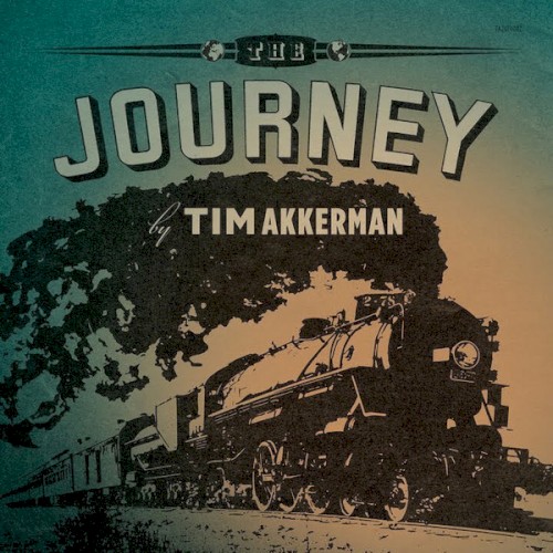 The Journey