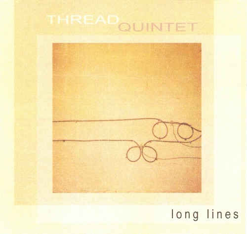 Long Lines