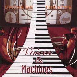 Voices & Machines
