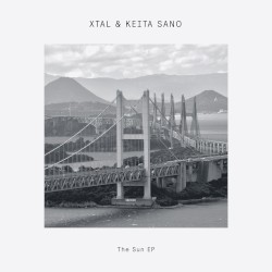 The Sun EP