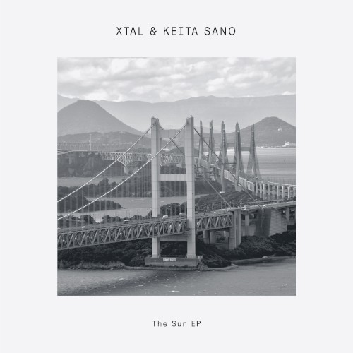 The Sun EP