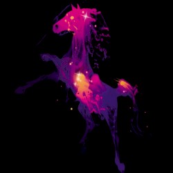 Knights of Cydonia