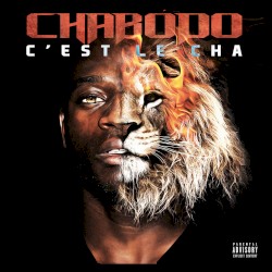 C'est le Cha