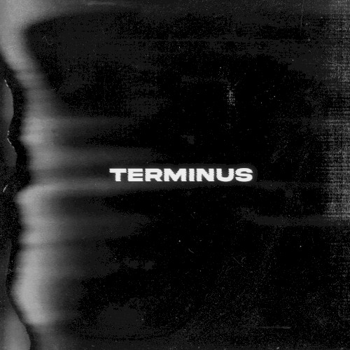 Terminus