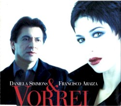 Vorrei