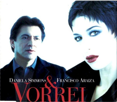 Vorrei