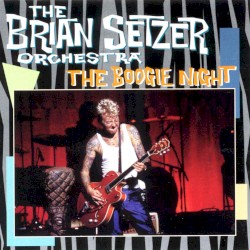 1996-10-26: The Boogie Night: First Avenue, Minneapolis, MN, USA