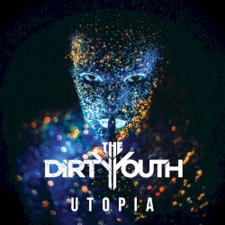 Utopia