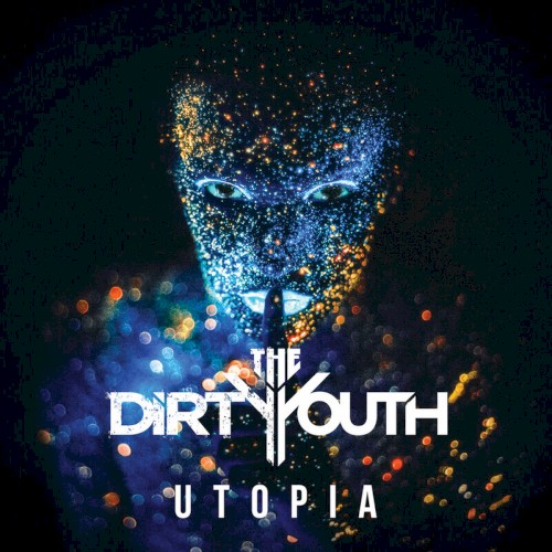 Utopia