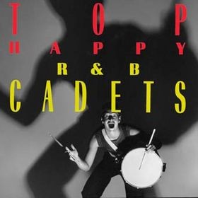 Top Happy