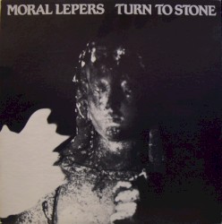 Turn To Stone